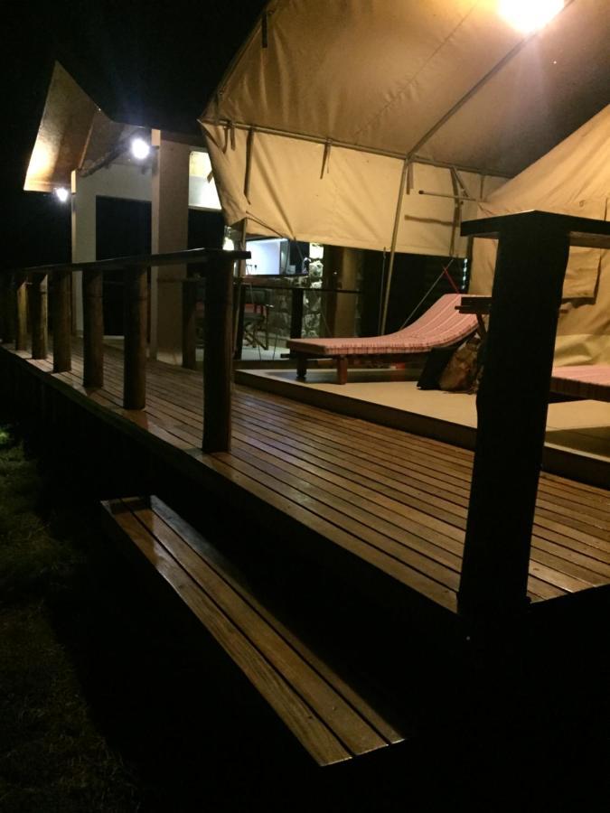 Enjoy The Silence, Naivasha By Yourhost Bagian luar foto