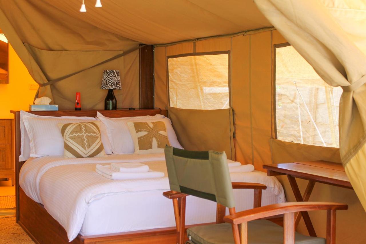 Enjoy The Silence, Naivasha By Yourhost Bagian luar foto