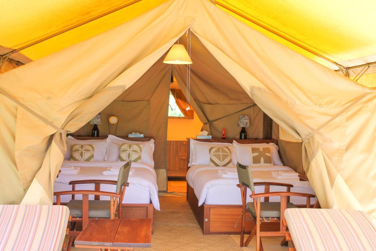 Enjoy The Silence, Naivasha By Yourhost Bagian luar foto